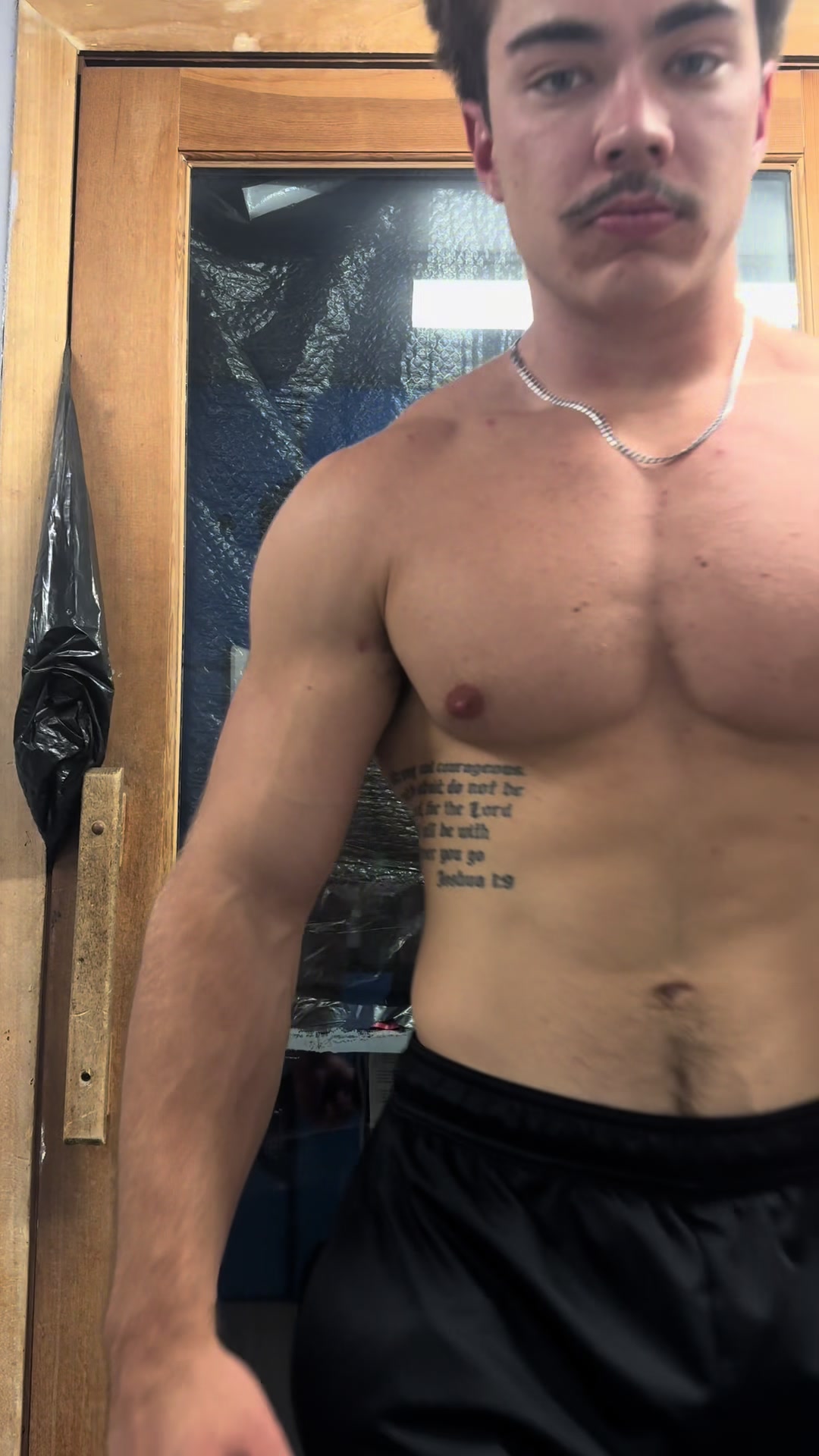 @shanelane.trains