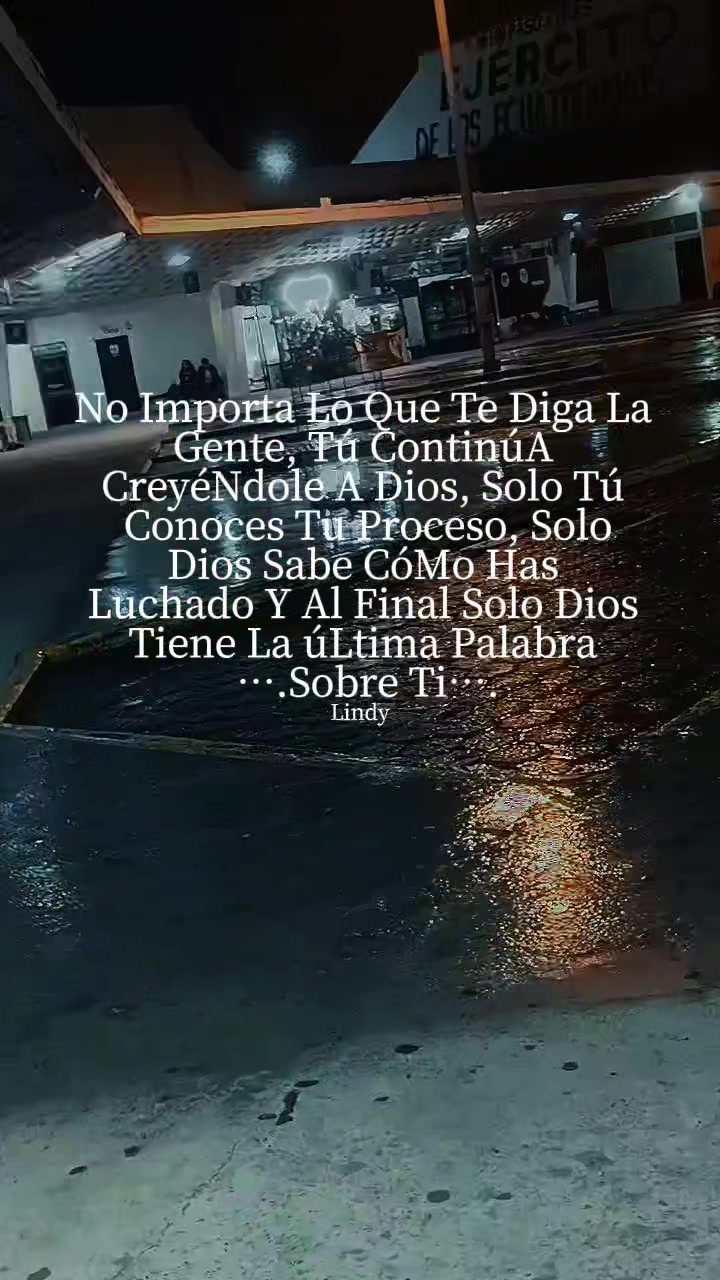 @dani❤️
