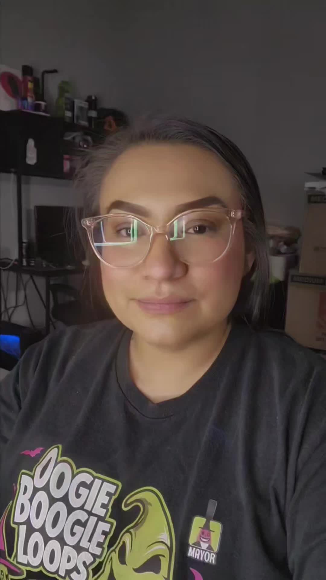 @lilgrizz103