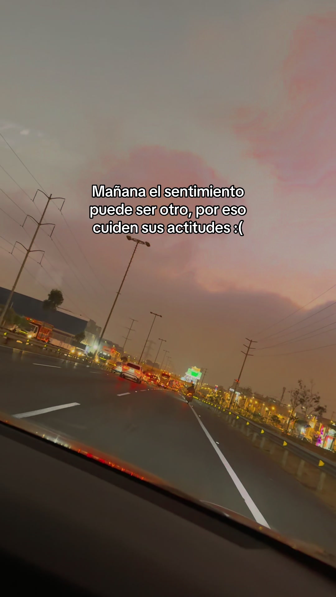 @Ale AQ