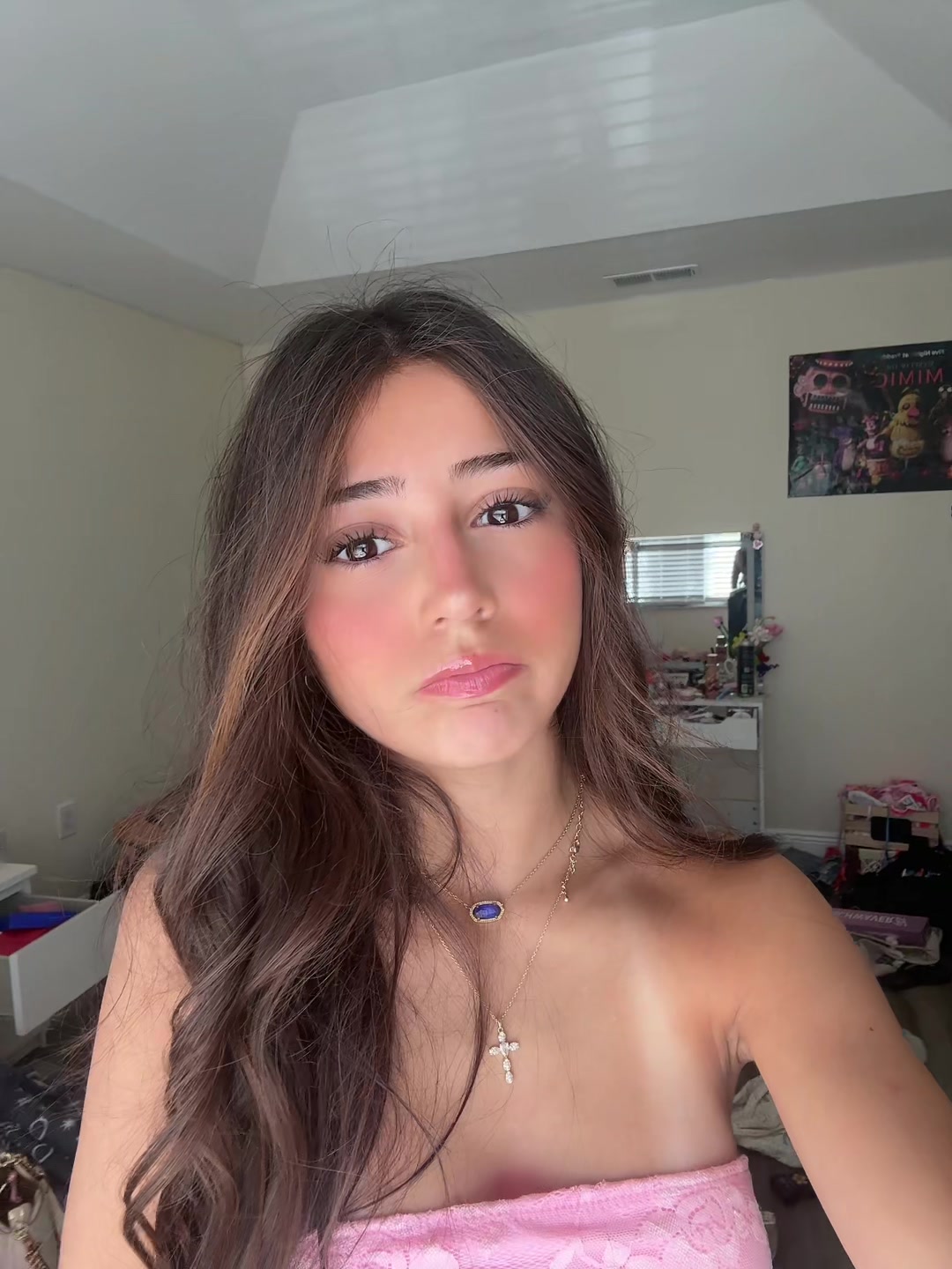 @sophia_secet
