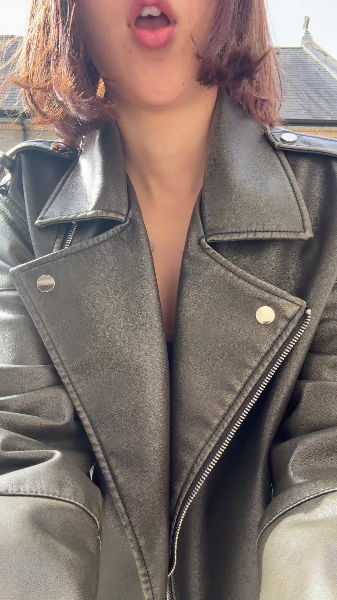 @nneonilaaaa
