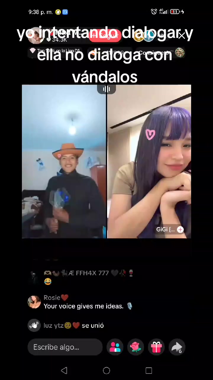 @santy