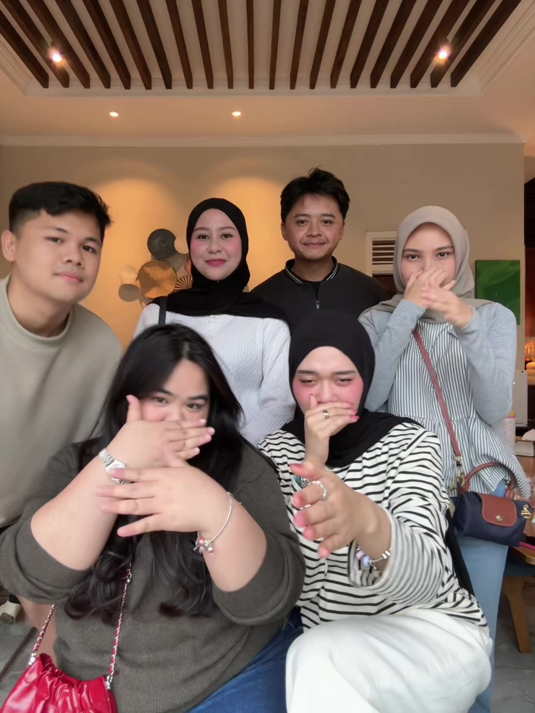 @apasigjls