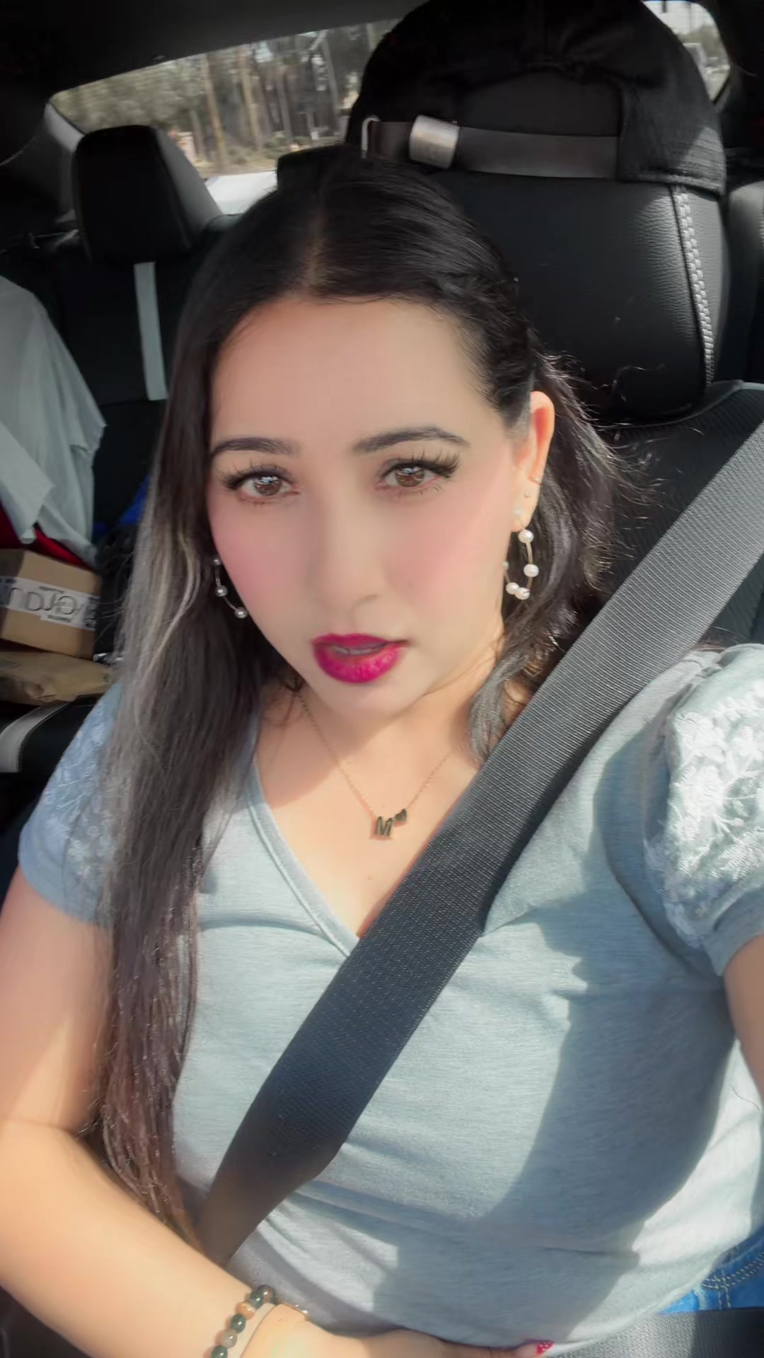 @Mina Keshab