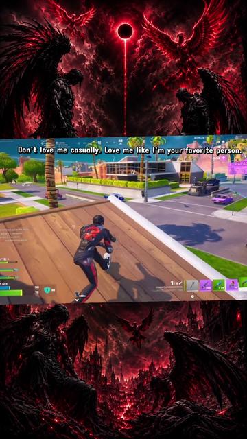 @ItzPhoenix😈