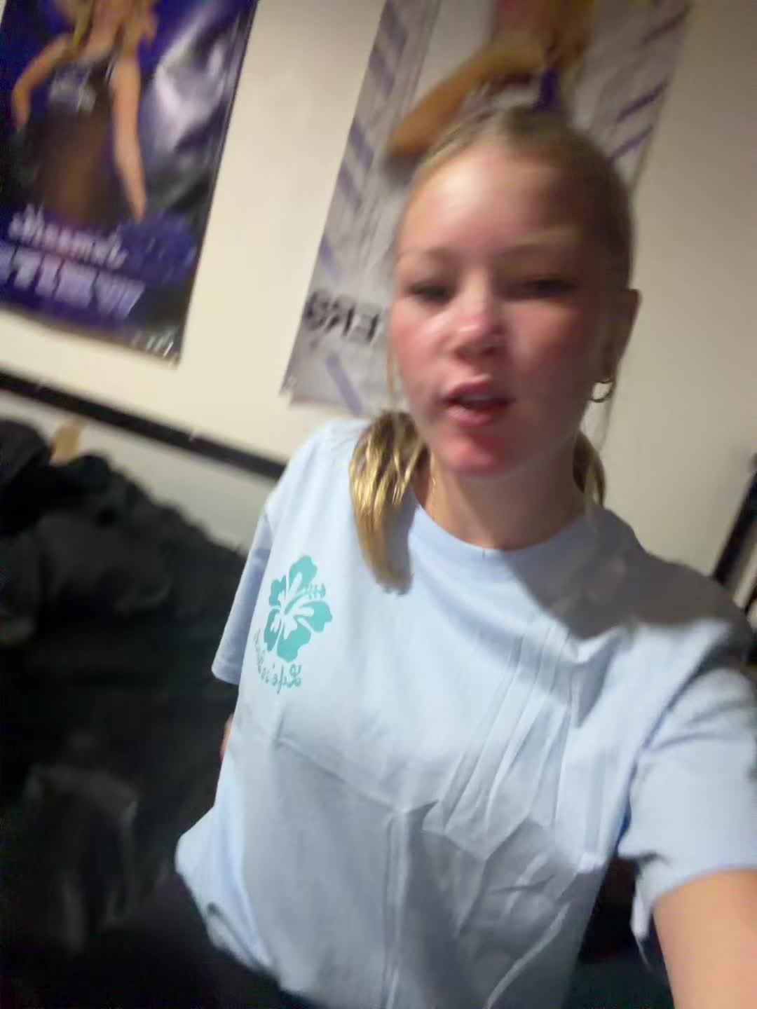 @unicorn.67
