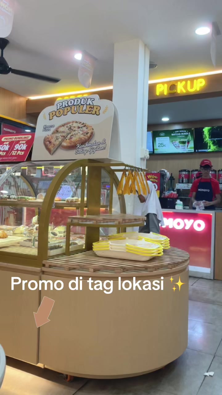 @Arumi najmaa