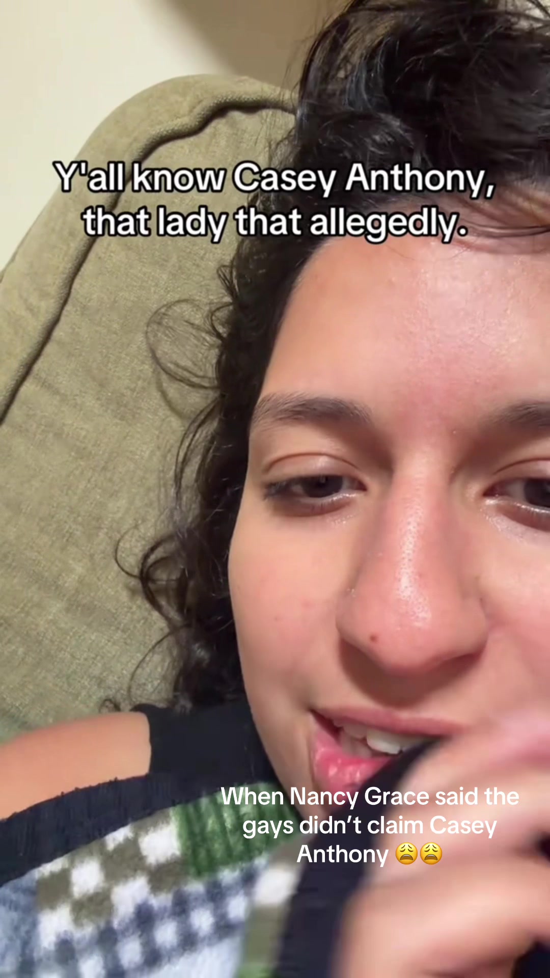 @Aar