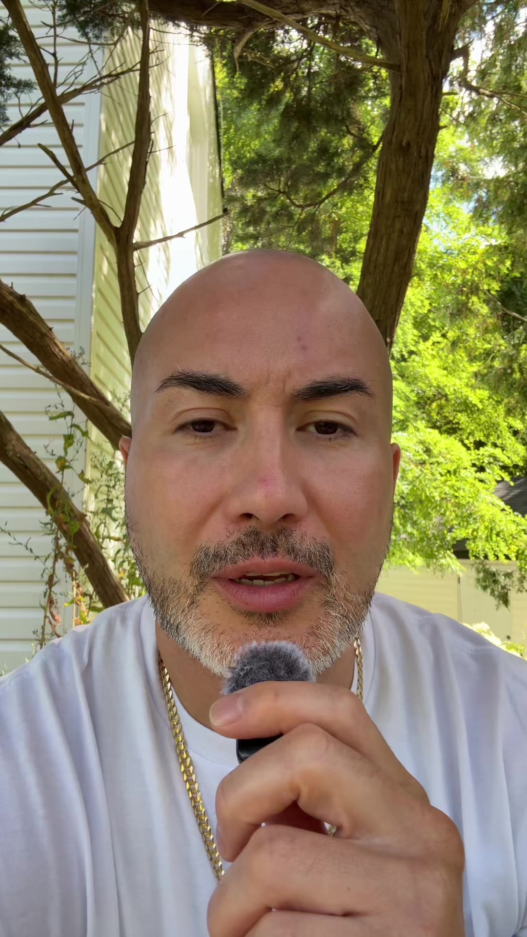 @Mario Zelaya
