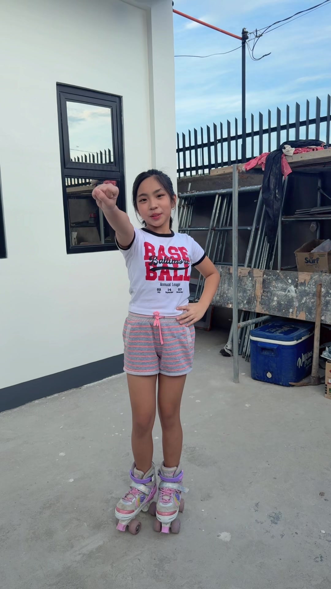 @Luise Chantal