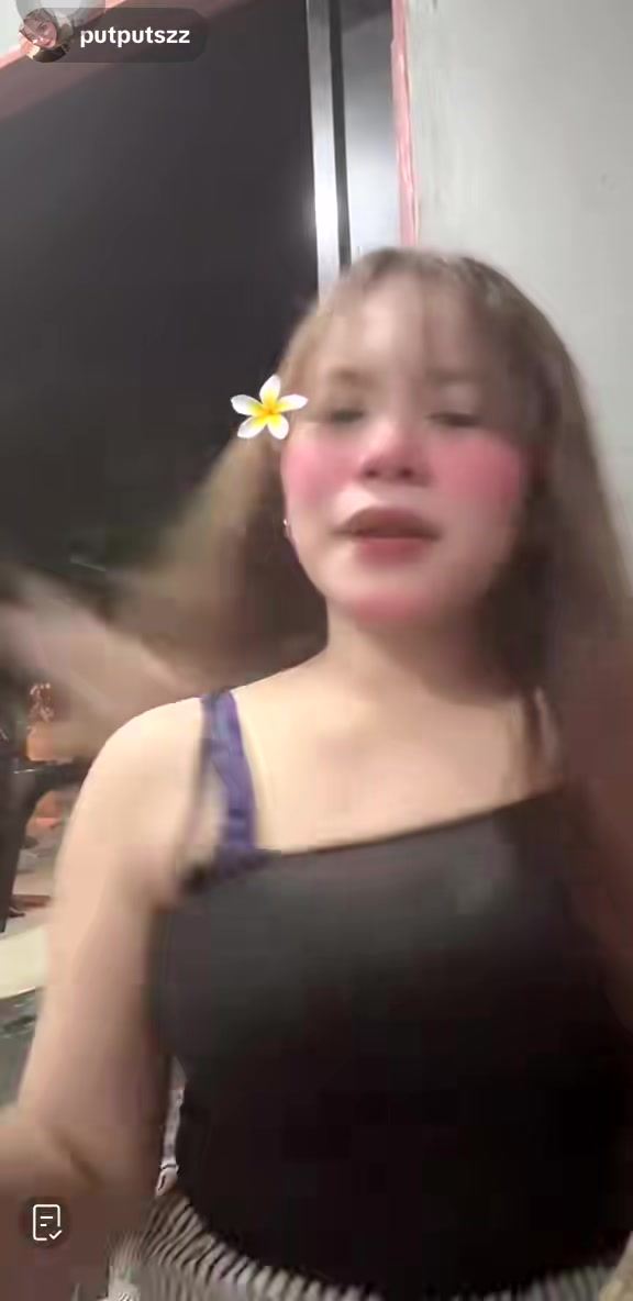 @user33807533527