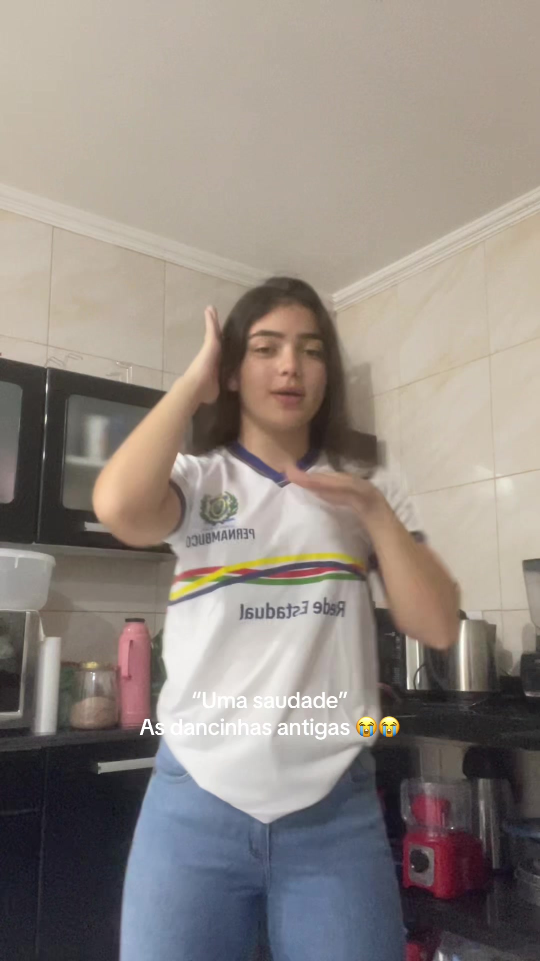 @__têncinha