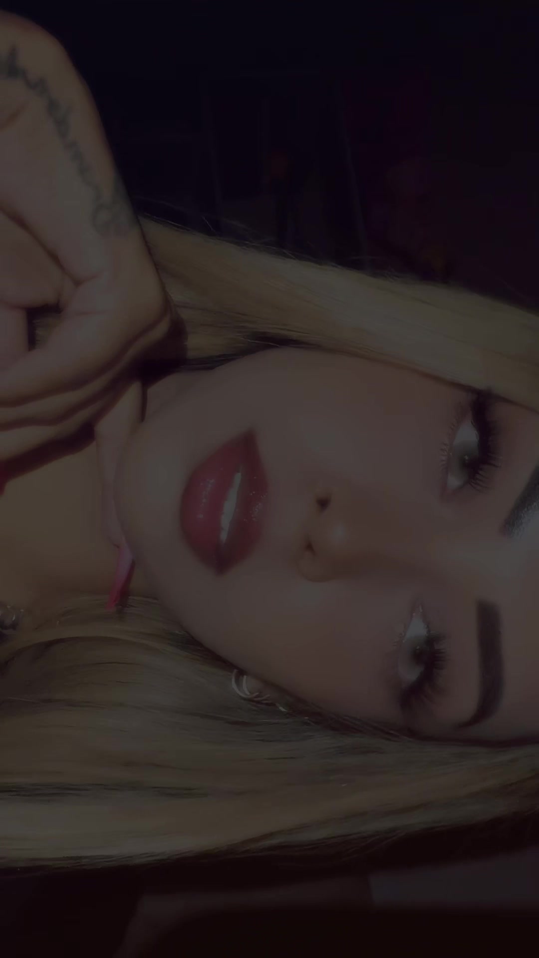 @Simmy