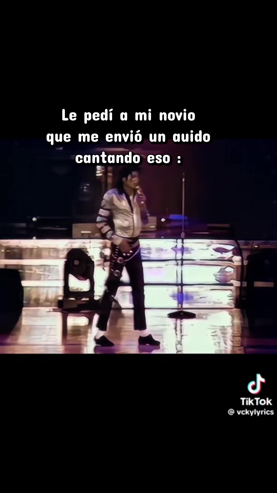 @Danielita Abi Gomez