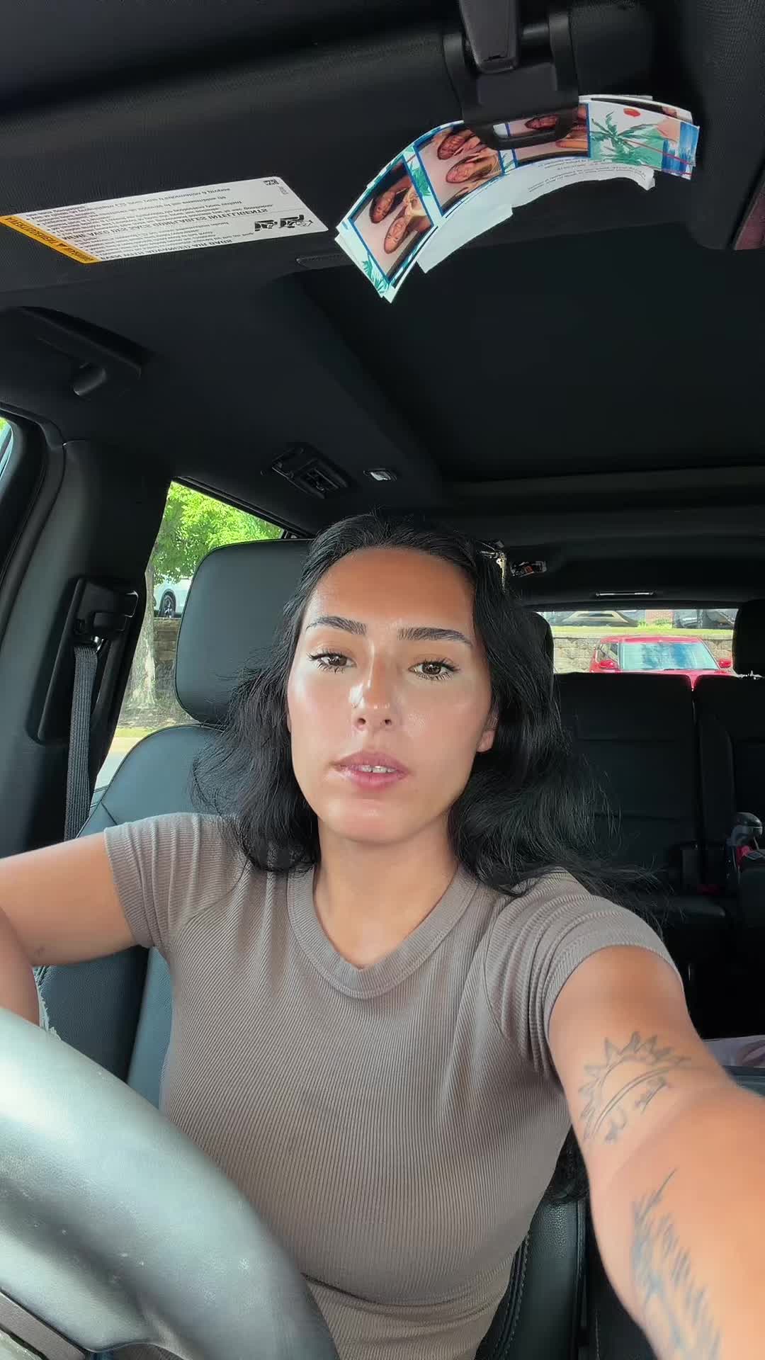 @Elina Sae Howard