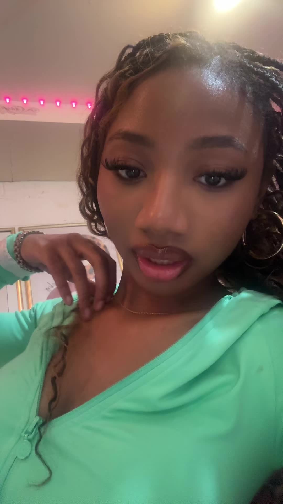 @❤️🔥