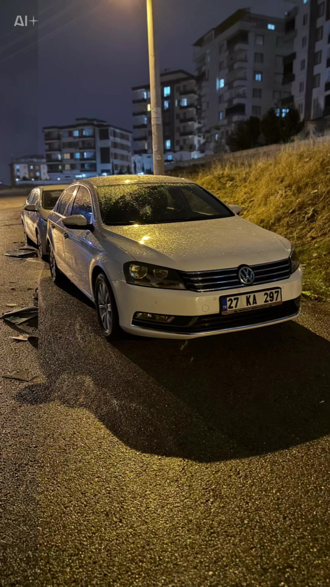 @Muratcan Gündoğdu