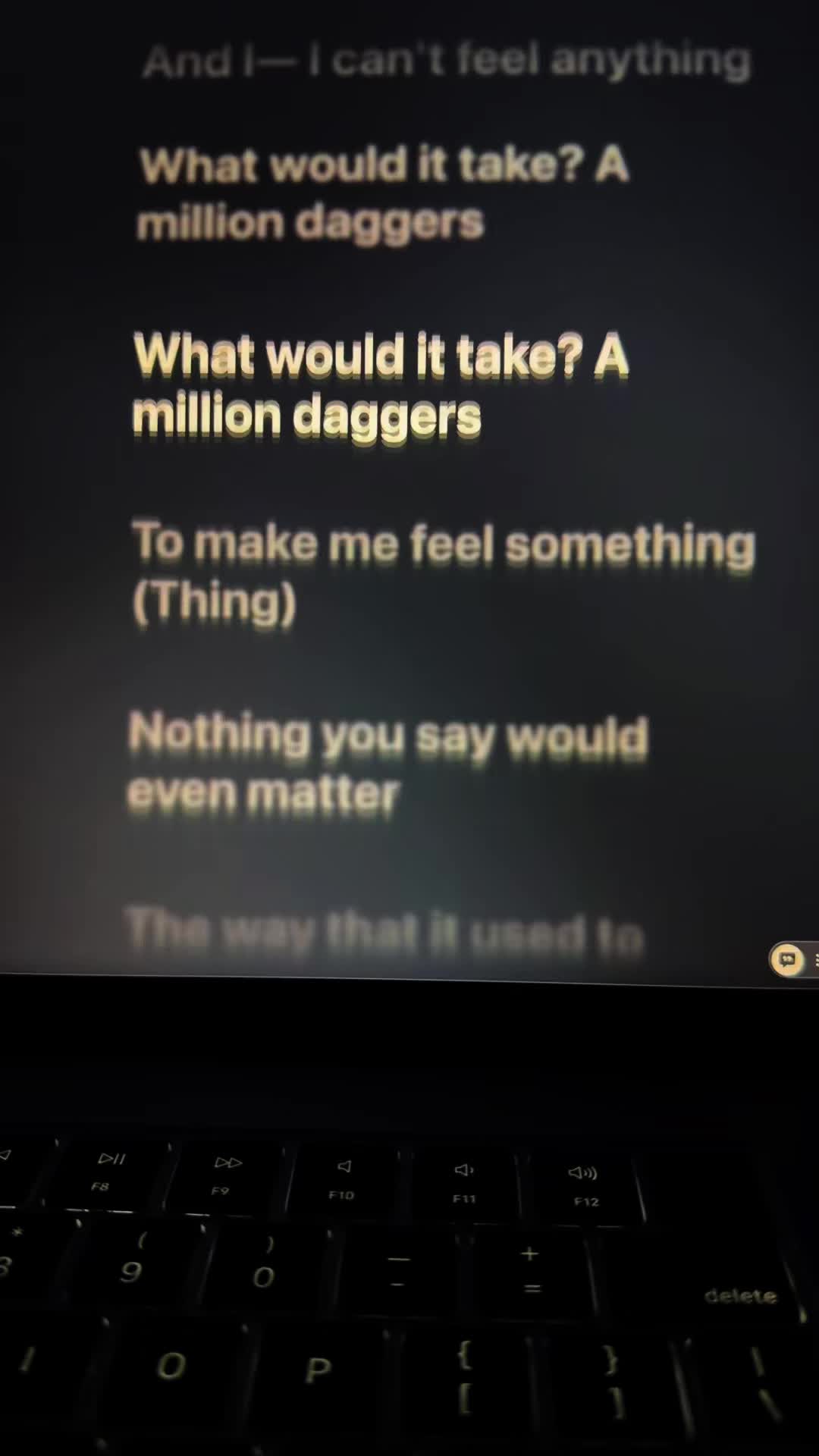 @AuraTheBeat