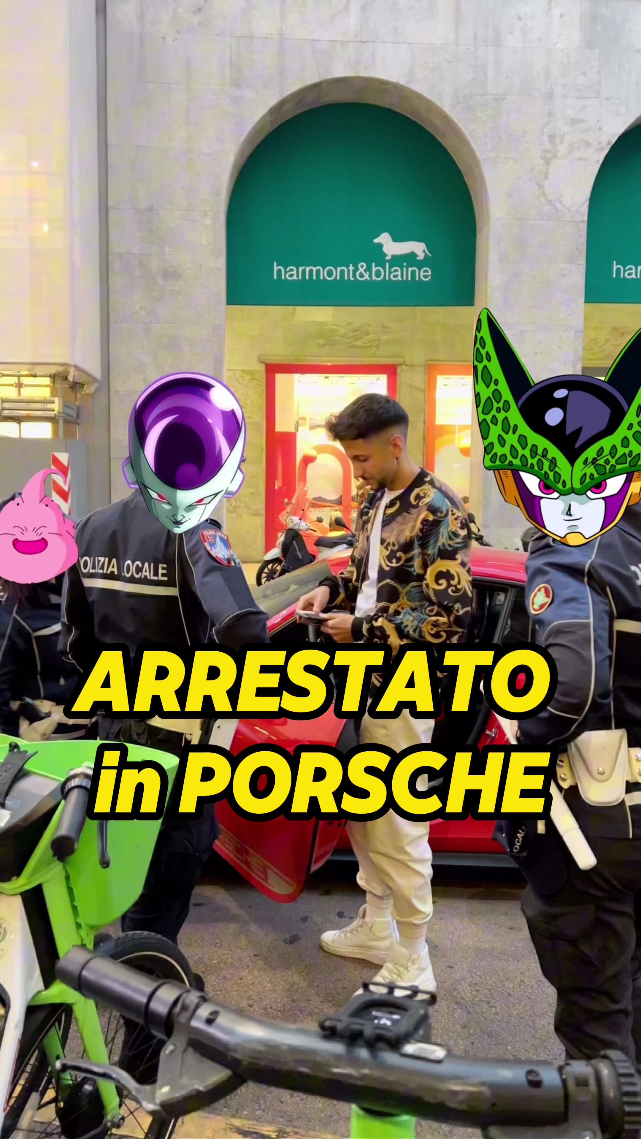 @Lorenzo Cioni