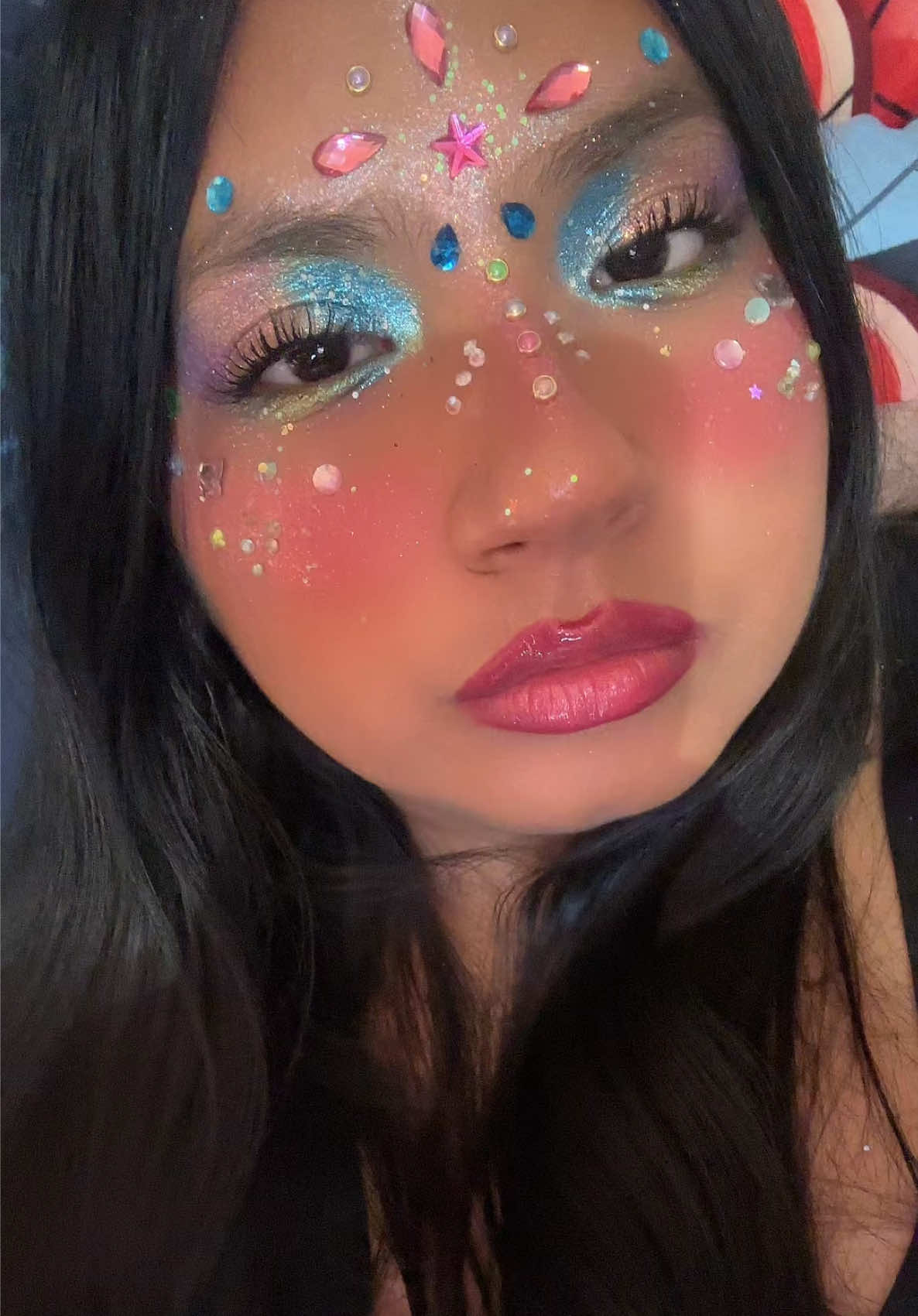 @adriana