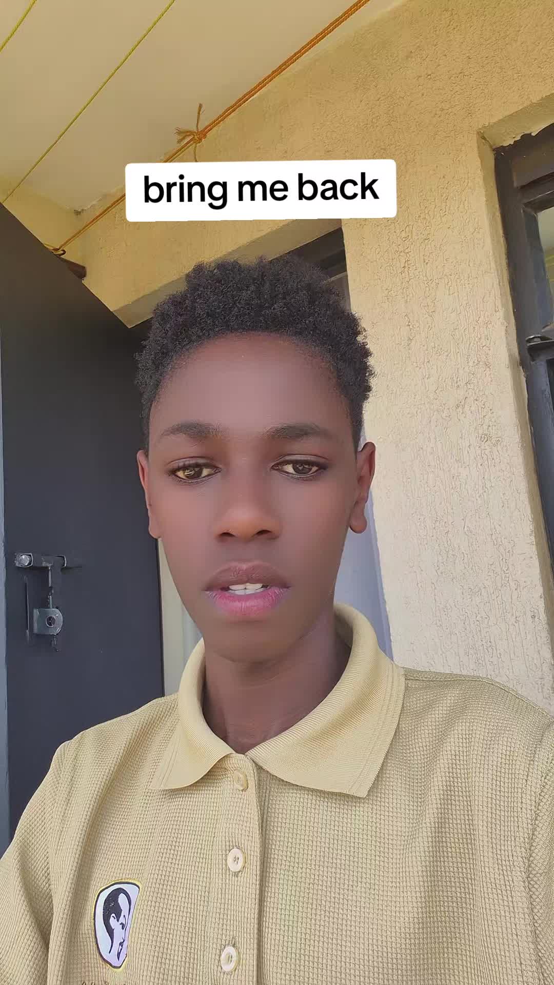 @kaluma boy