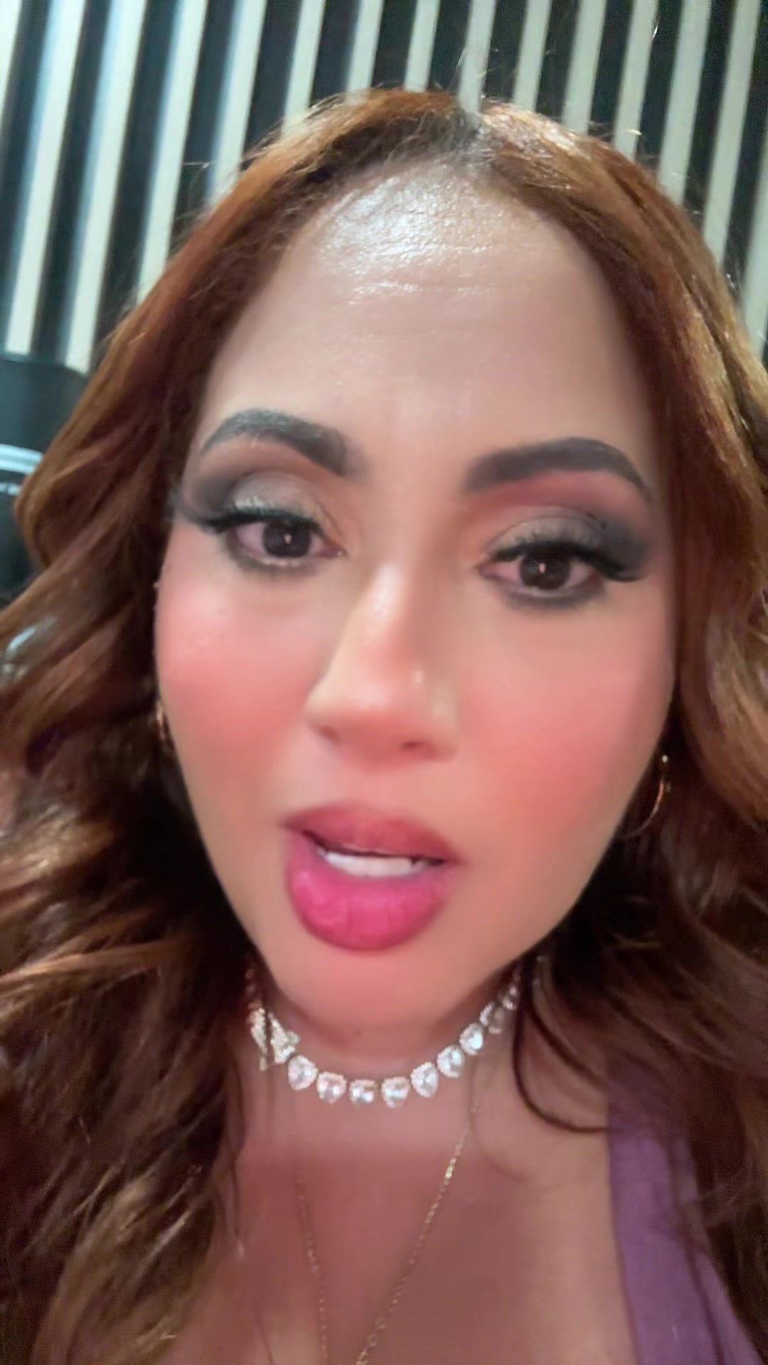 @YaritzelCDO 🇵🇦