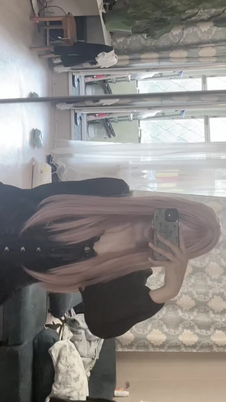 @простоХика