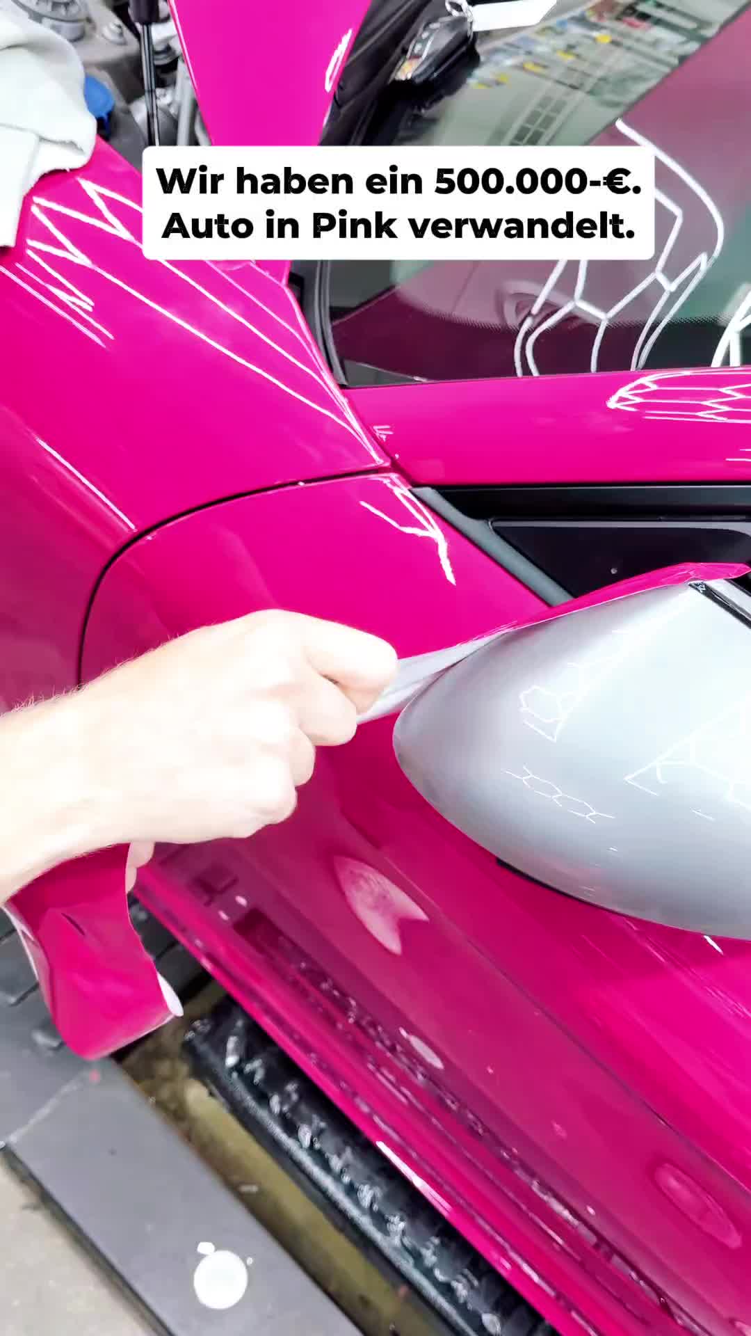 @AutotippDEE