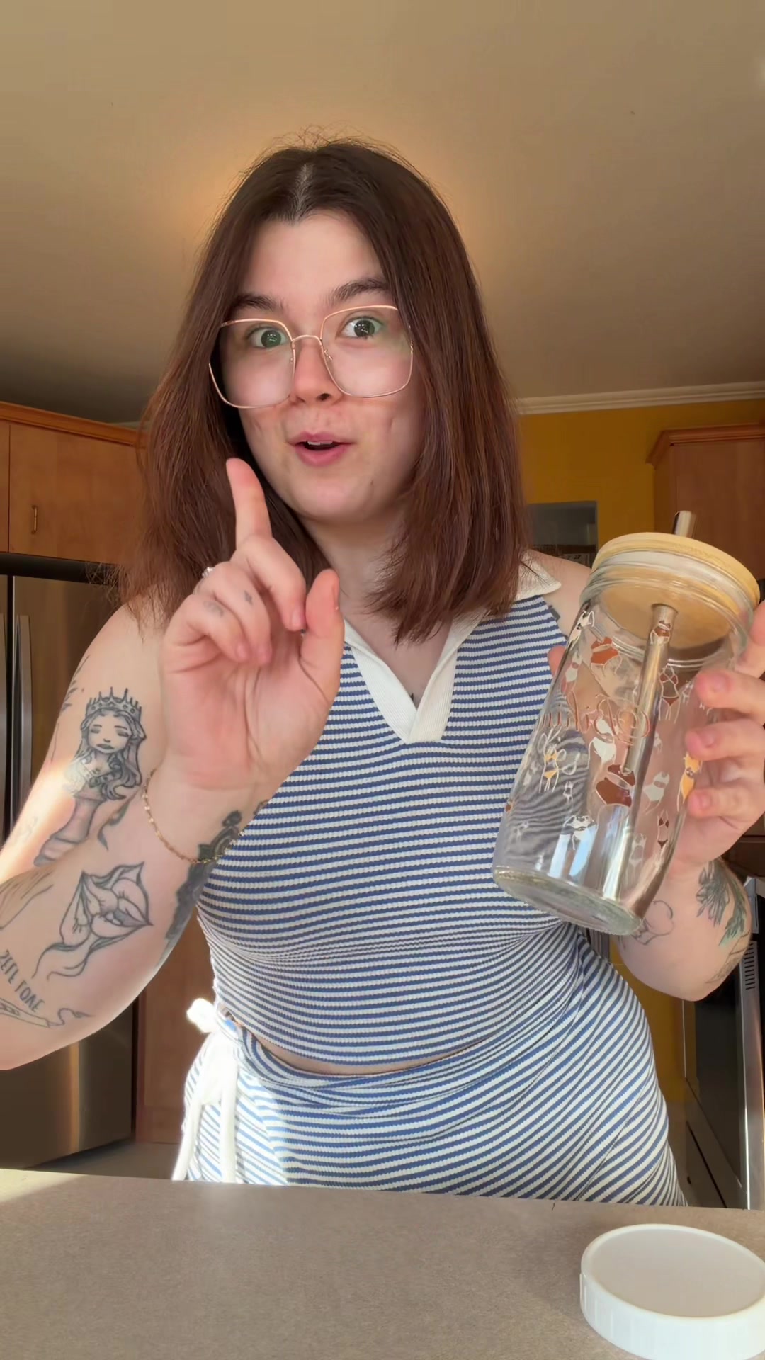 @Amom&eacute;