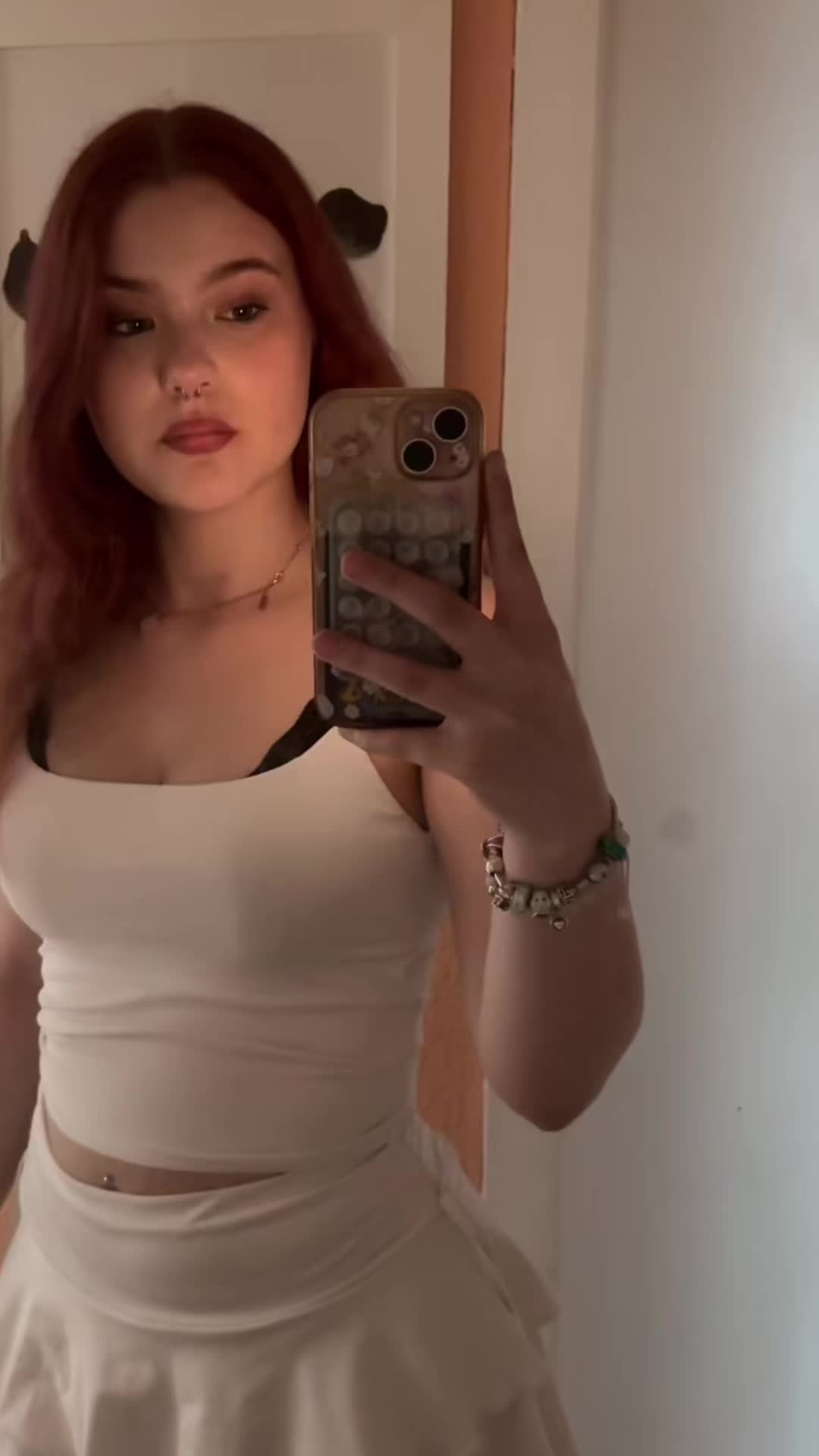 @❀ ℓιѕα ❀