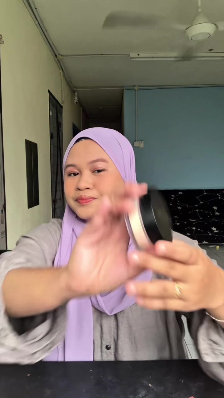 @Suffi Nizam