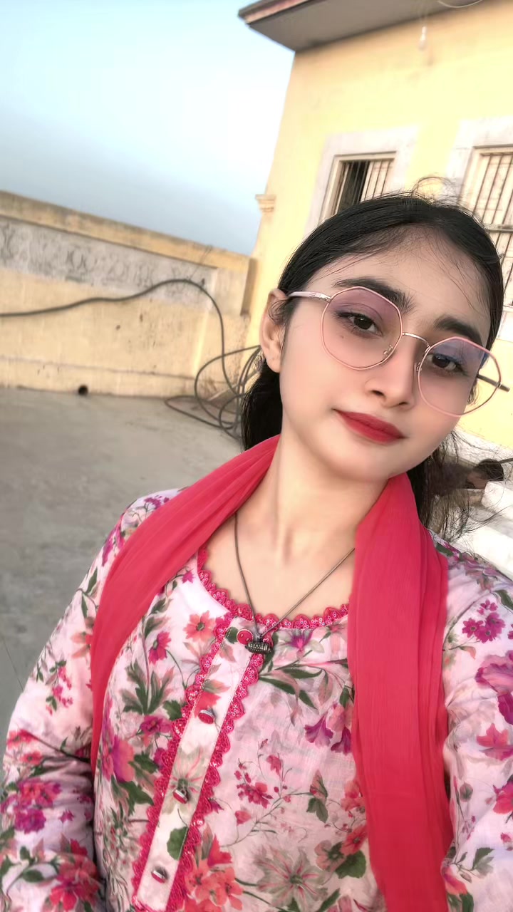 @princess sargun 01💘