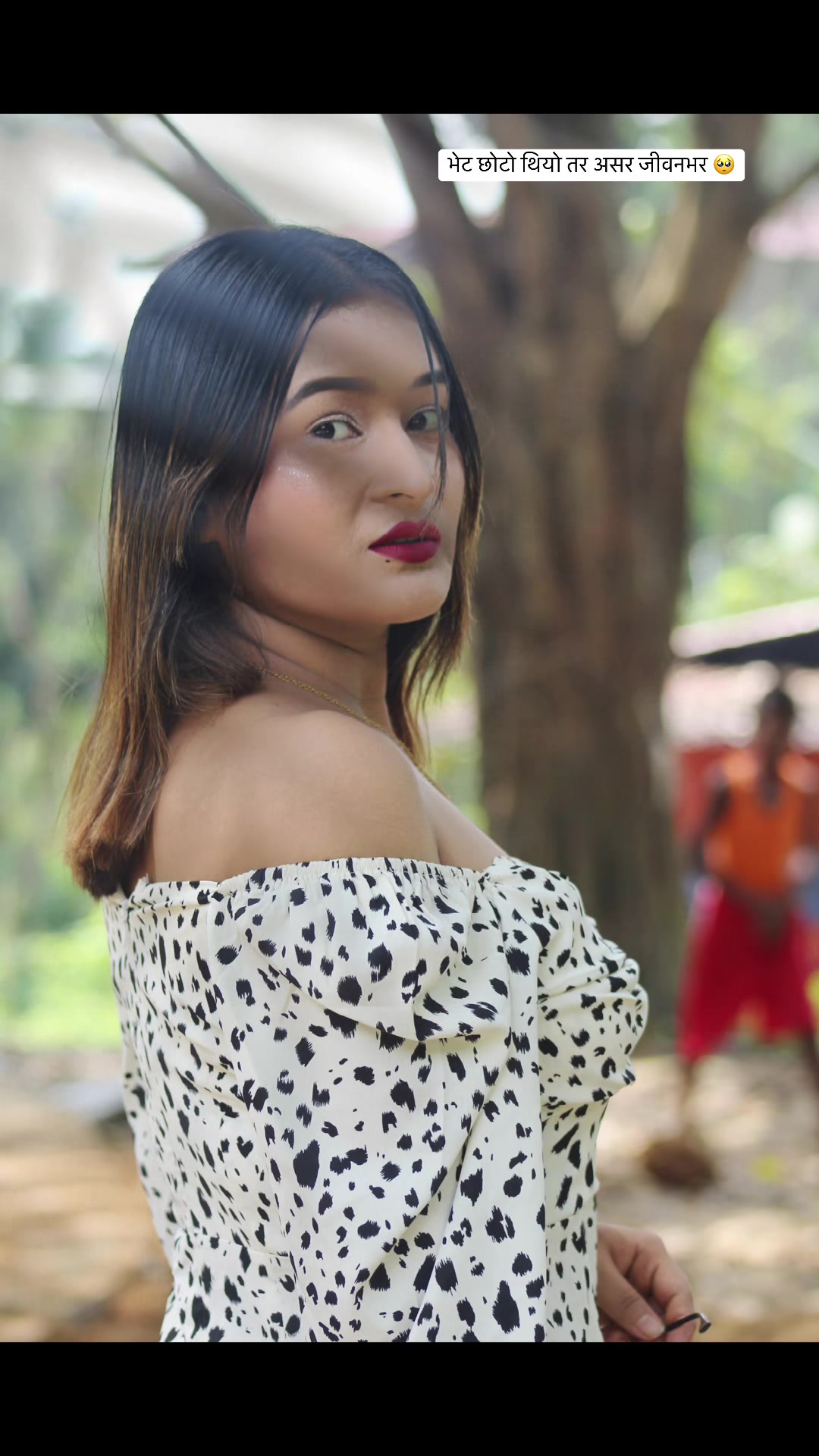 @Diksha Subedi