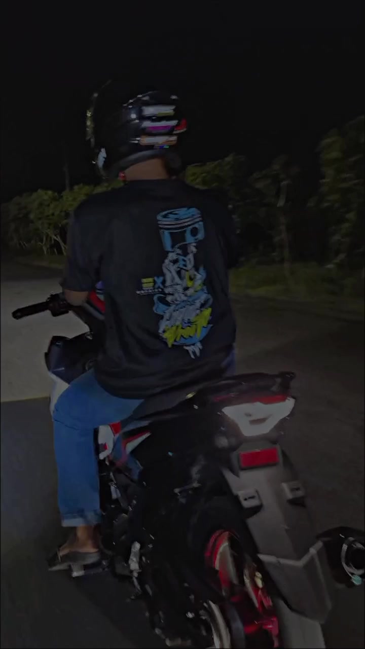 @DONIII⚡
