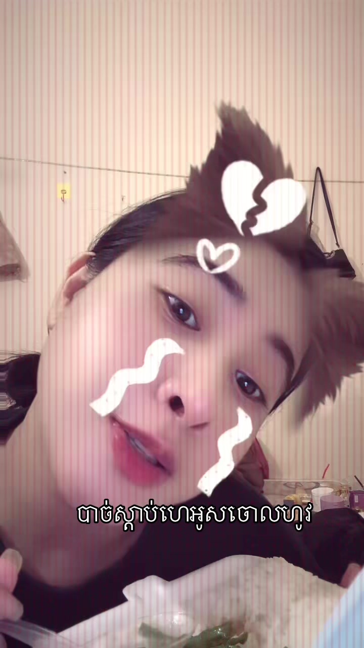 @Luna โ๏ธ๐