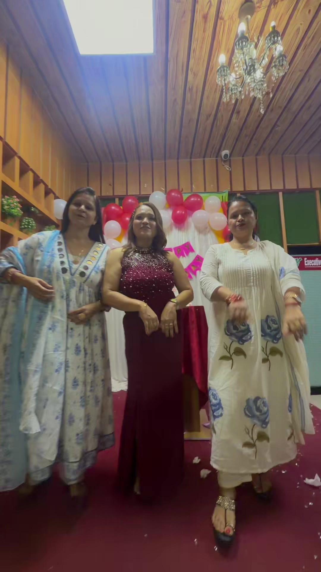 @Aadim -Durga