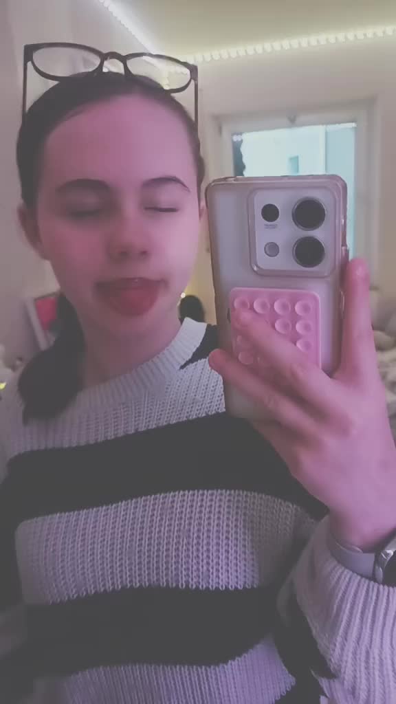 @𝐒𝐨𝐩𝐡𝐢𝐚🫰🏼💖