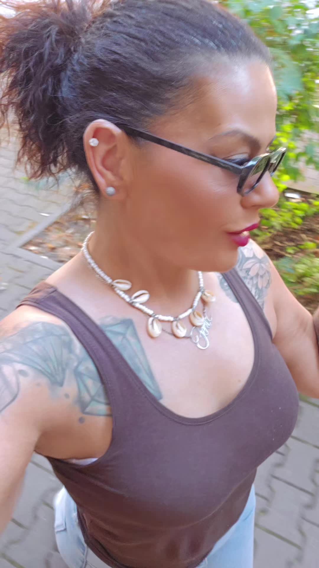 @f&eacute;nix