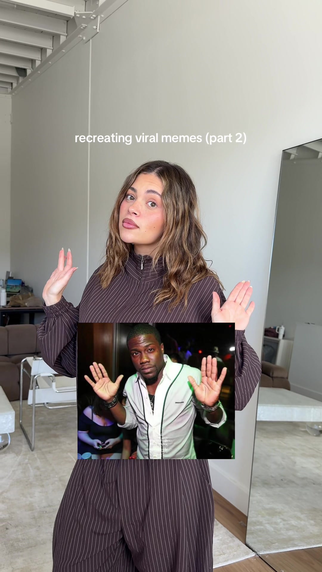 @REMMIE