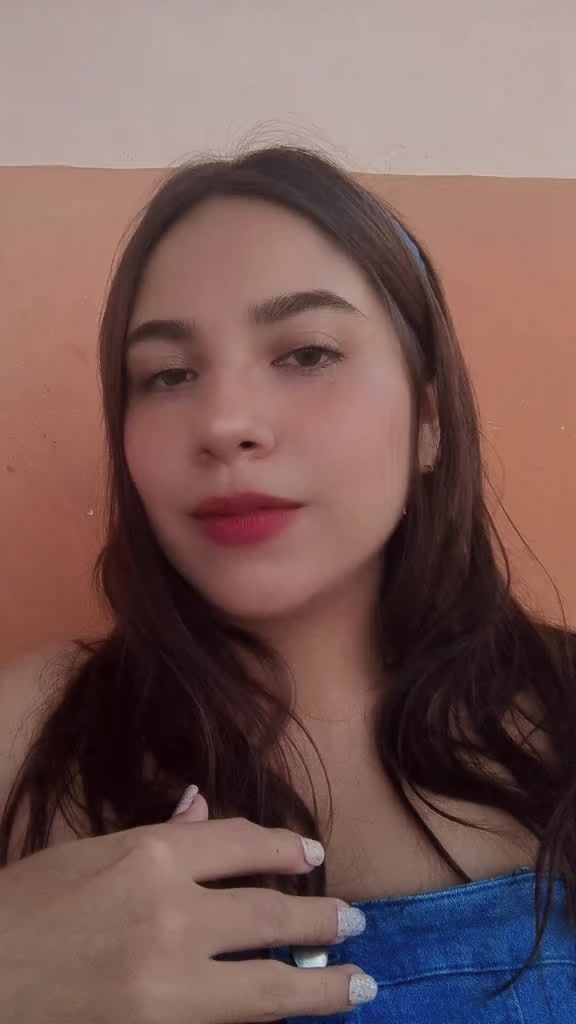 @Dayalile🍒