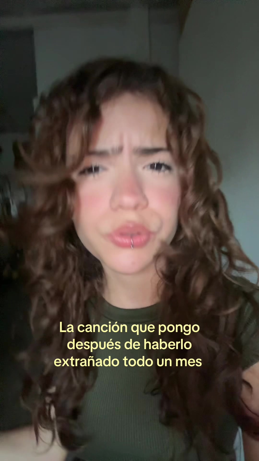 @alelust🦦🌻