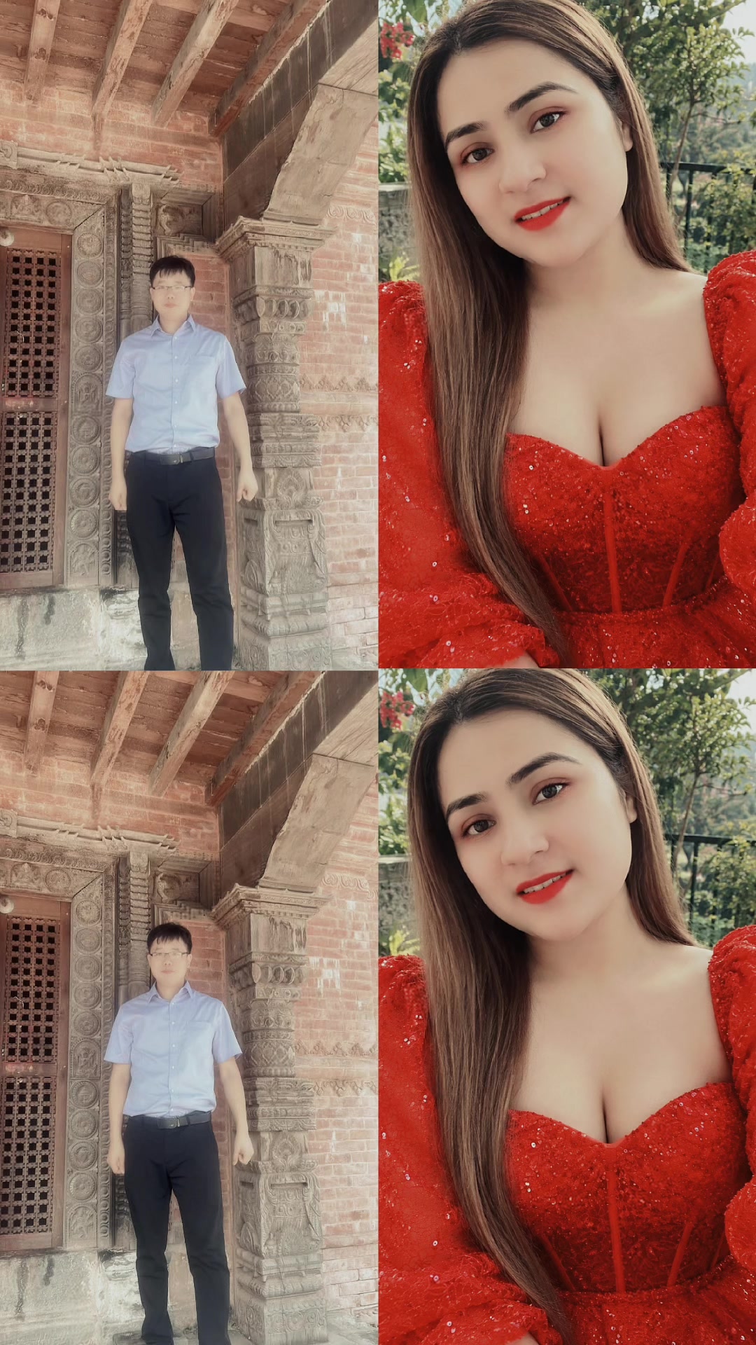 @Aayusha