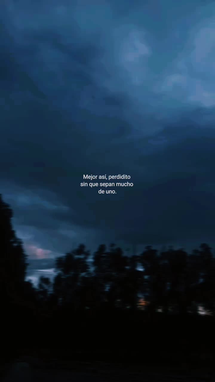 @Tengo Novia_&sup2;