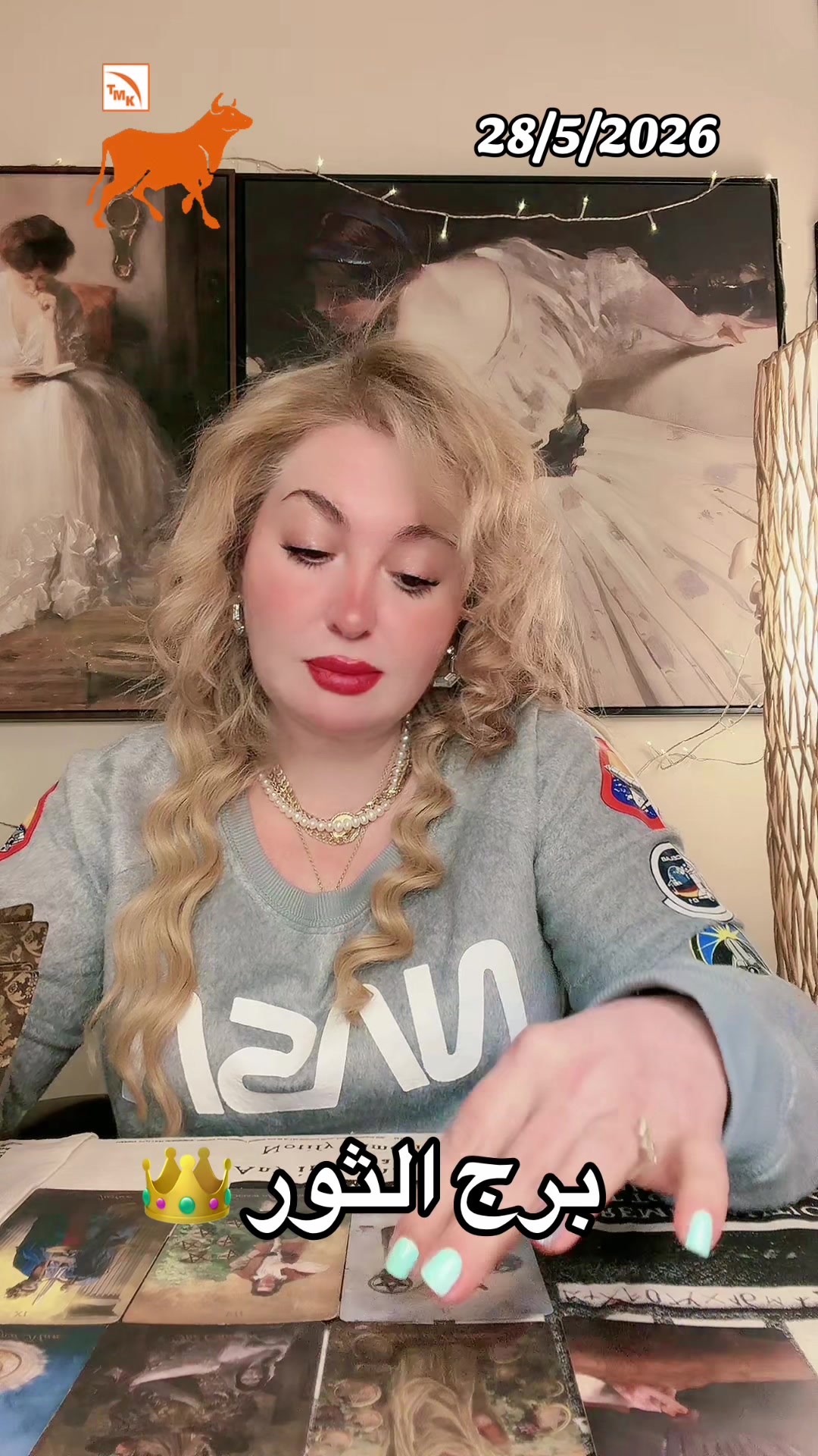 @VenusWasan