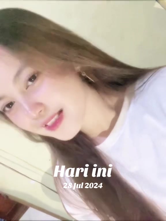 @A🕊️