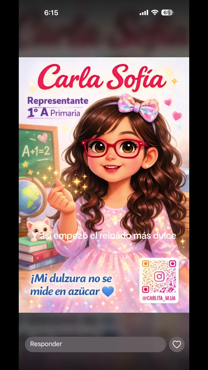 @Anahi Audelo