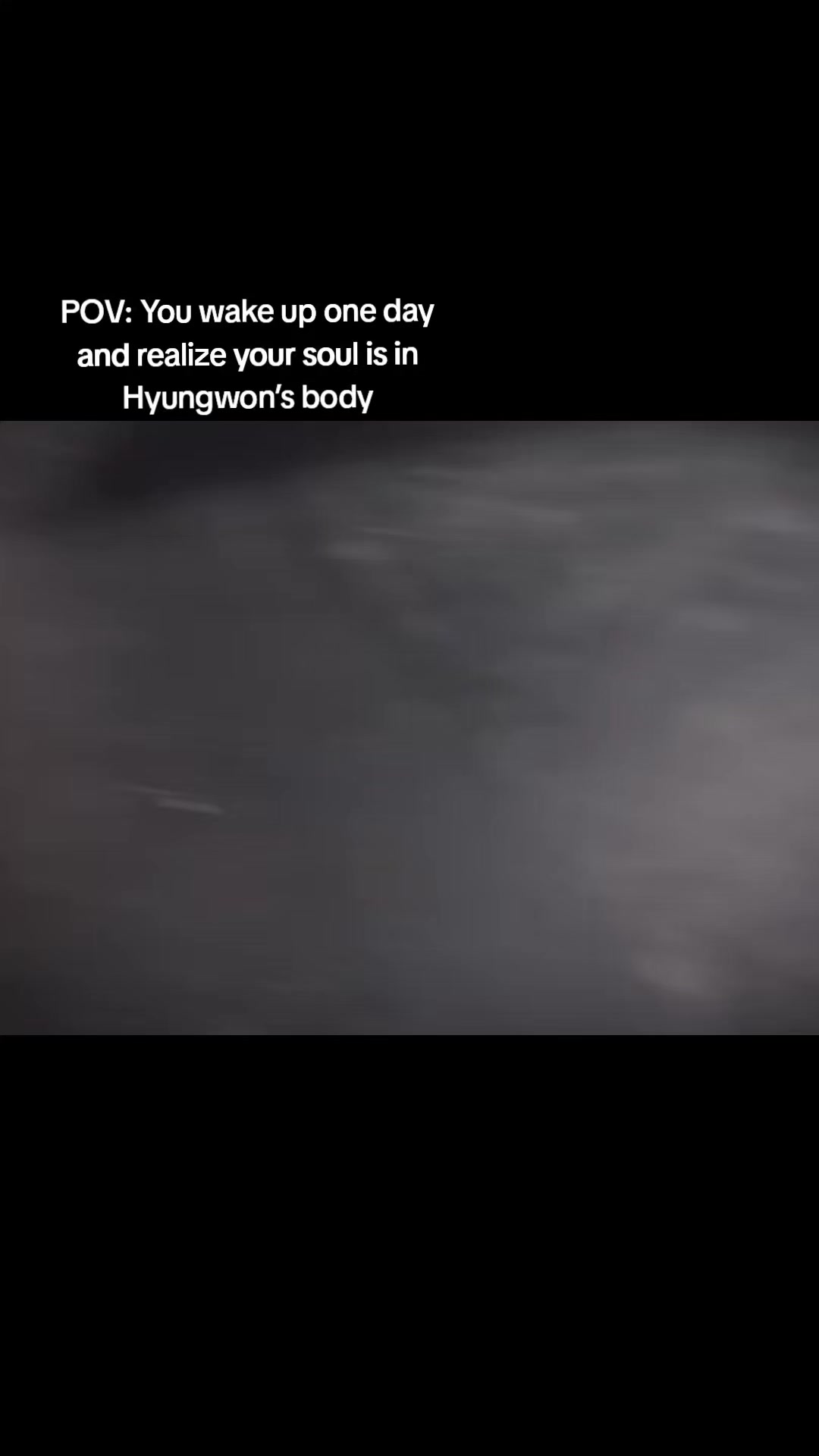 @Diyyyy