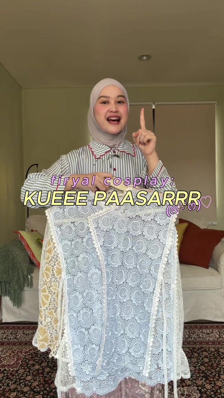 @Firyal