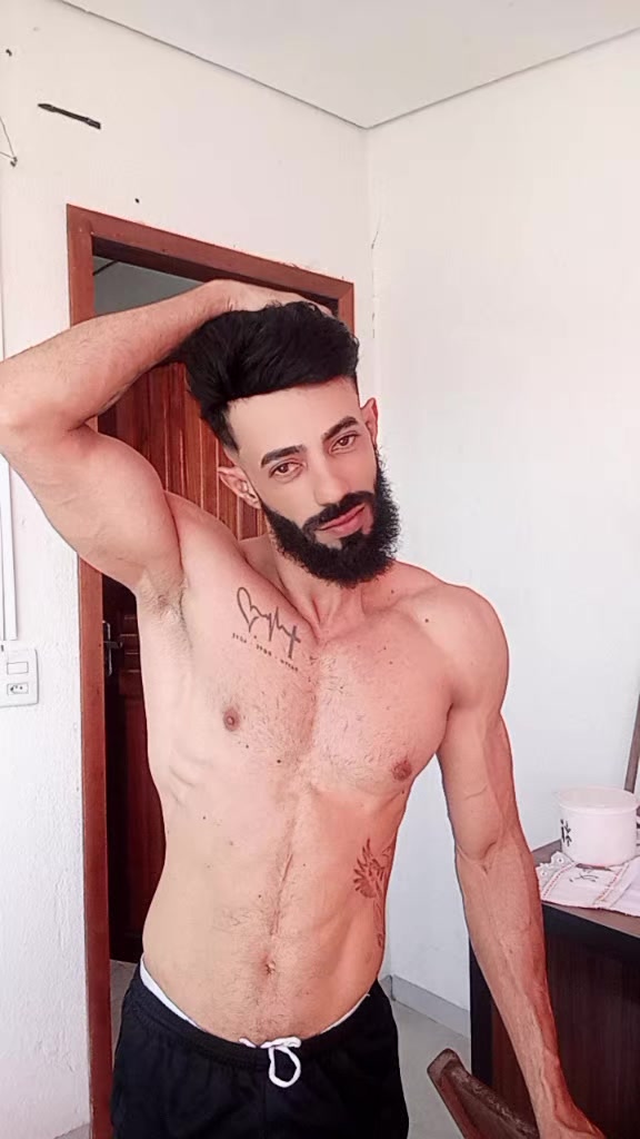 @maxcosta2021